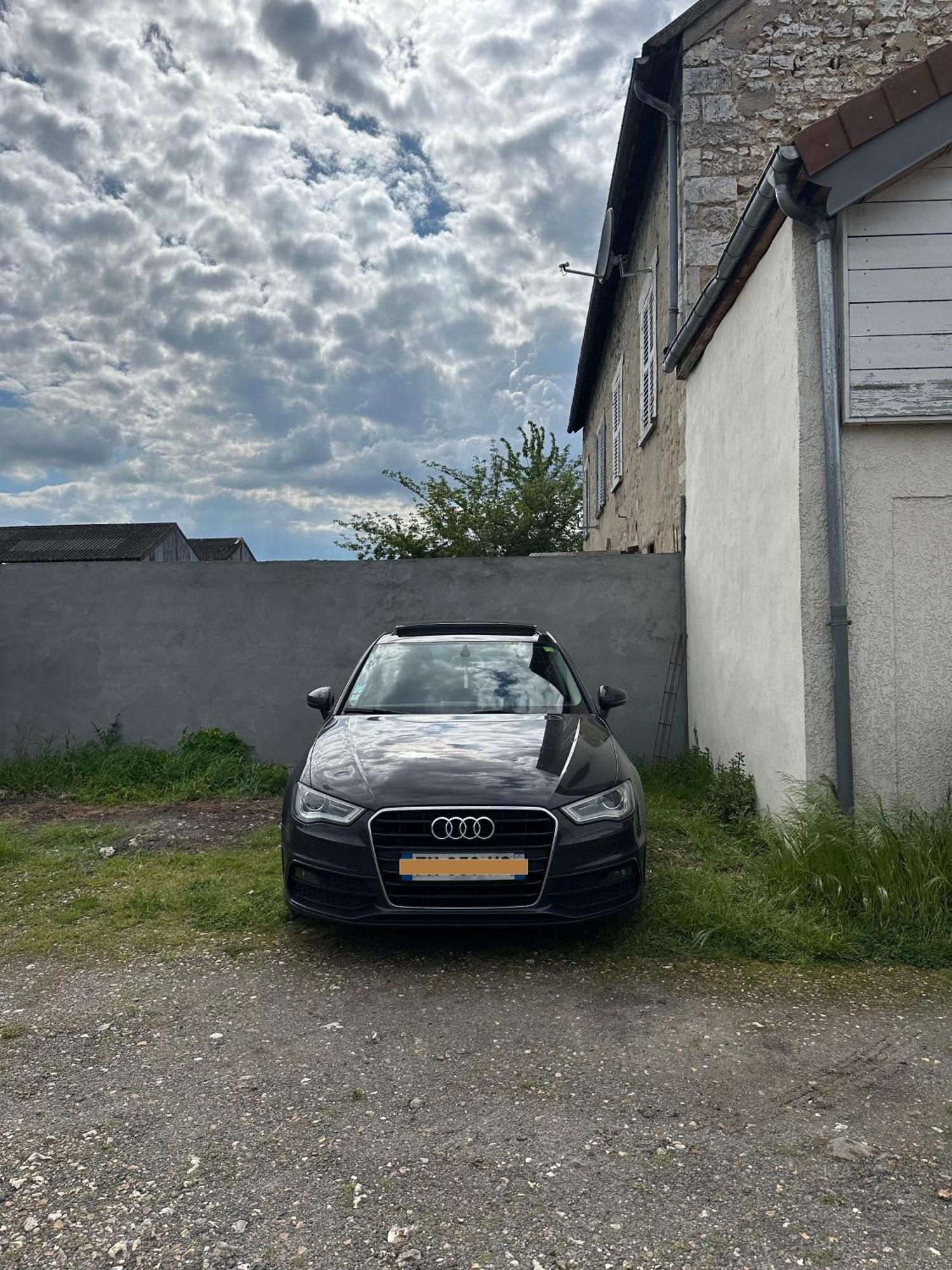 Petite Maisonnette Proche De Giverny Bonnieres-sur-Seine Eksteriør bilde